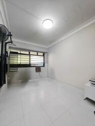 Blk 447 Bukit Panjang Ring Road (Bukit Panjang), HDB 4 Rooms #638936501